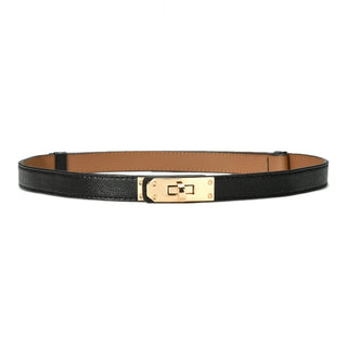 Harlow | Classic Belt