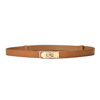 Harlow | Classic Belt