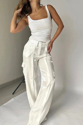 Giselle Pantalon