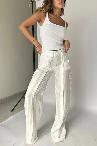 Giselle Pantalon