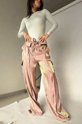 Giselle Pantalon