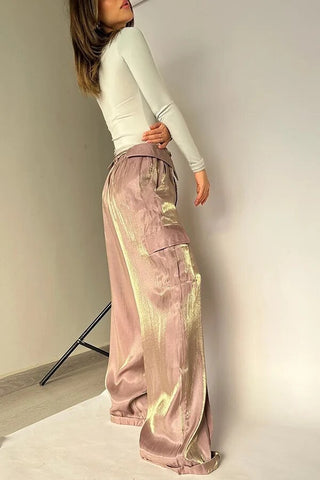 Giselle Pantalon