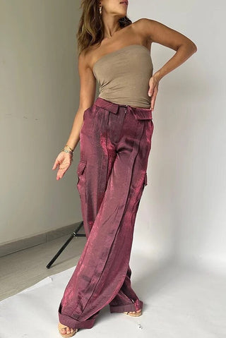 Giselle Pantalon