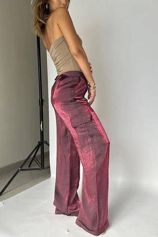 Giselle Pantalon