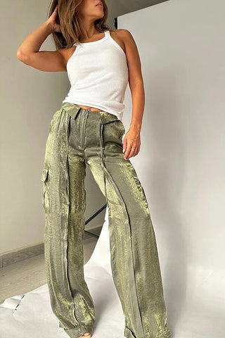 Giselle Pantalon