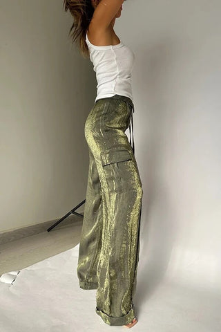 Giselle Pantalon