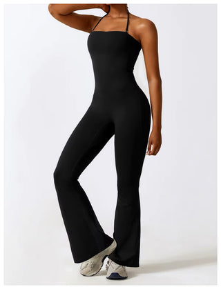 Gaya | Active Jumpsuit