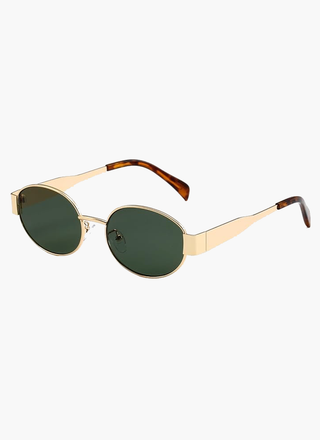 Nevaeh | Classic Sunglasses