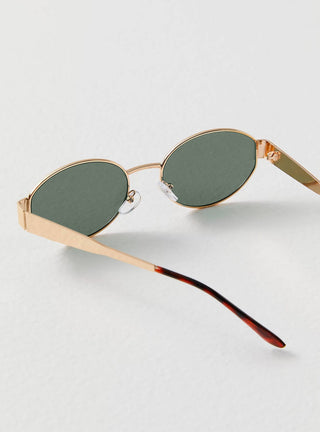 Nevaeh | Classic Sunglasses