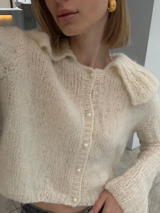 Sammy Cardigan