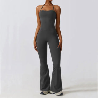 Gaya | Active Jumpsuit