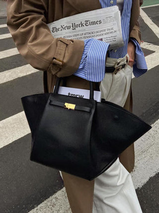 Kristen | Shopping Bag