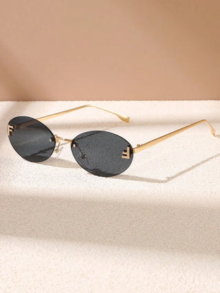 Xanthe Sunglasses