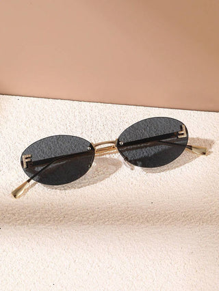 Xanthe Sunglasses