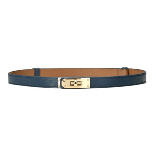 Harlow | Classic Belt