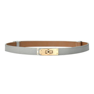 Harlow | Classic Belt