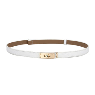 Harlow | Classic Belt